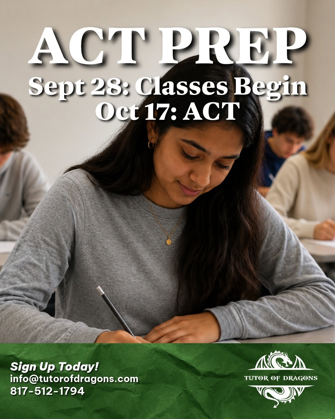 act prep 10.17