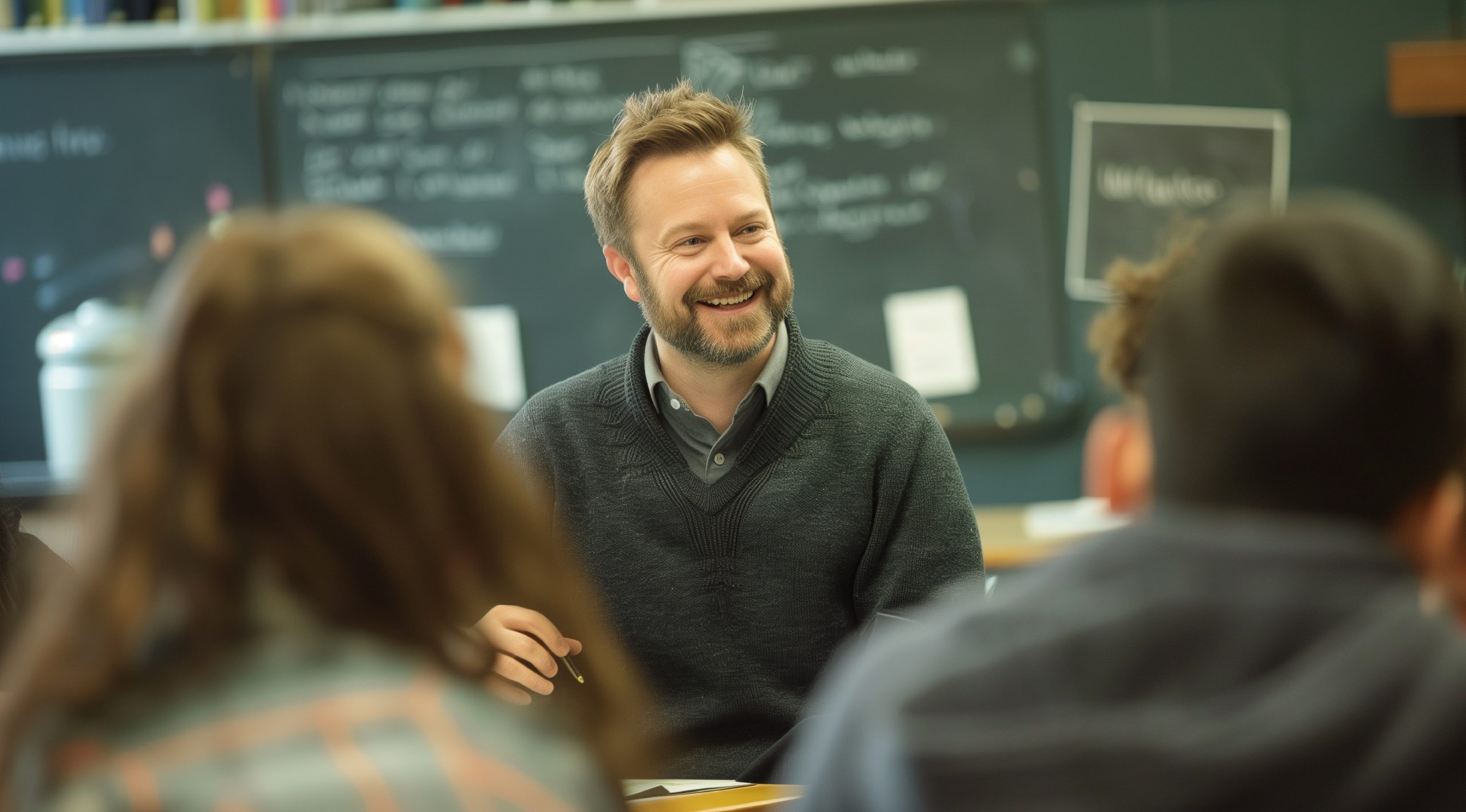 AP exam test prep tutoring instruction with Tutor of Dragons in Southlake, Texas
