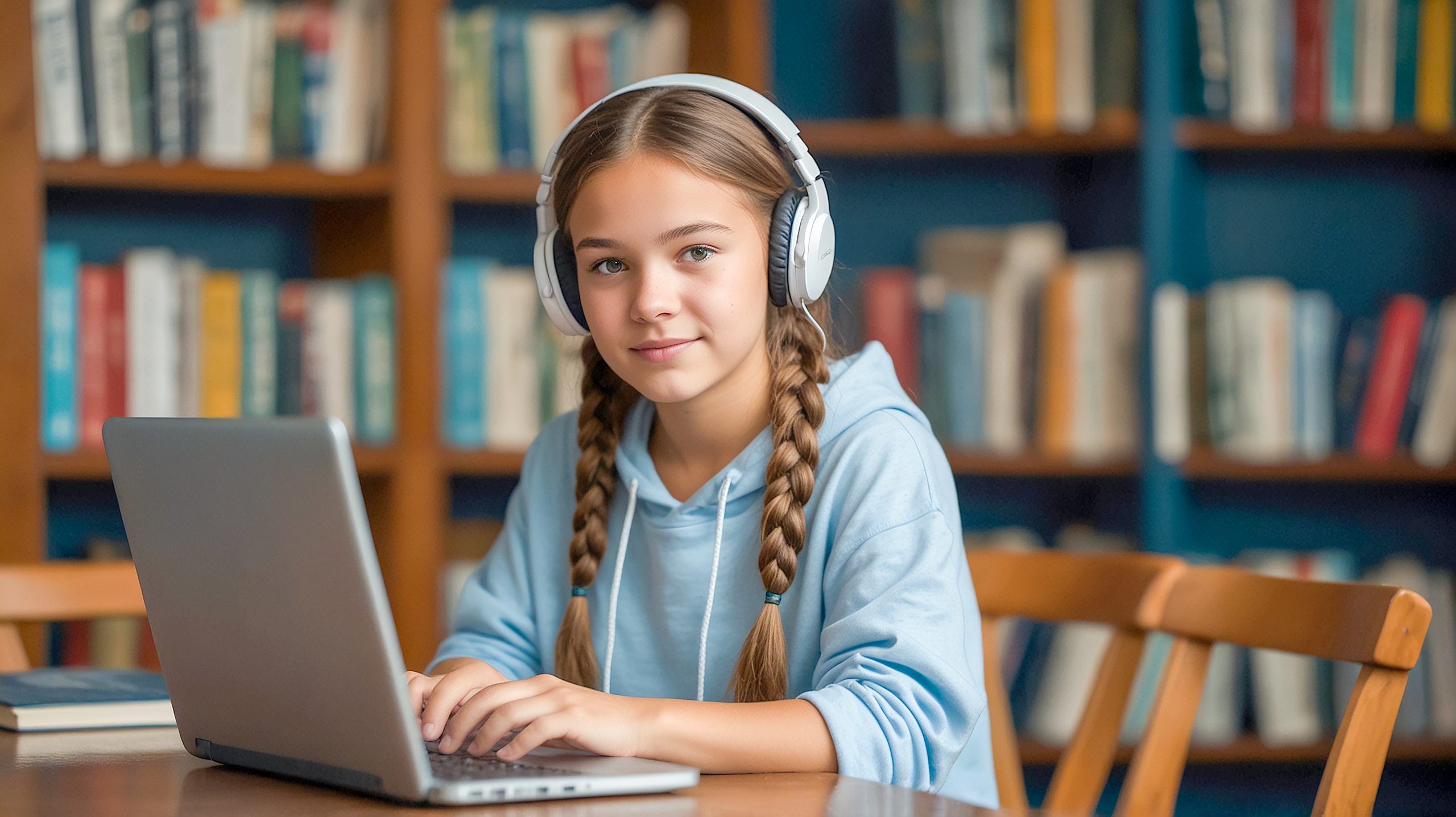 Student preparing for Credit by Exam test prep with Tutor of Dragons in Southlake, Texas